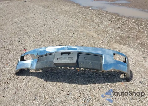 2015 Chevrolet Silverado 1500 1Lt from USA, damaged, VIN 3GCPCREC3FG133594